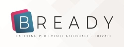 Bready Catering