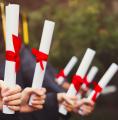 Festa di Laurea