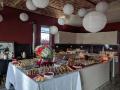 Bready Buffet