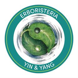 Erboristeria Yin & Yang - Salute Naturale dal 1988