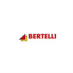 Bertelli Carburanti Spa