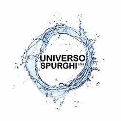 Universo Spurghi