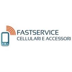 Fast Service Caracciolo Francesco