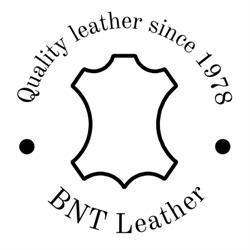 BNT Leather