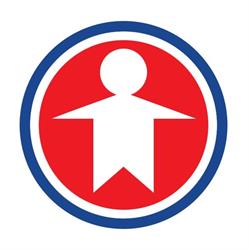 Supermercato Sigma