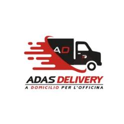 Adas Delivery