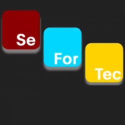 Sefortec
