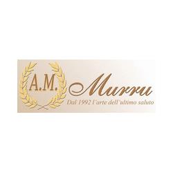 Agenzia Funebre A.M. Murru