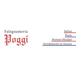 Falegnameria Poggi