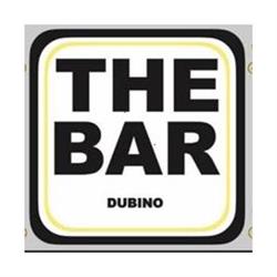 The Bar