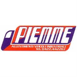 Piemme Allestimenti