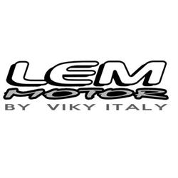 Viky Italy