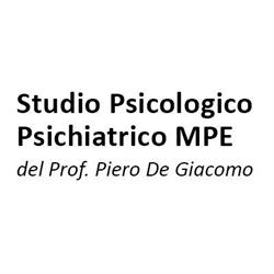 M.P.E.