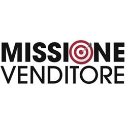 Missione Venditore