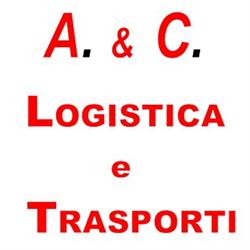 A.E C. Logistica e Trasporti