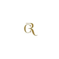 La Boutique De "La Casina D’Oro"