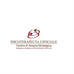 Dott.ssa Cristina Bergia Psicologa - Psicoterapeuta