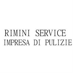 Rimini Service - Impresa di Pulizie