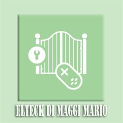 Impianti Elettrici  di Maggi Mario