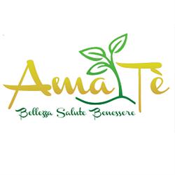 Bioprofumeria AmaTe’