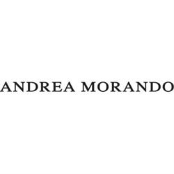 Andrea Morando