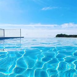 DP Piscine di Daniele Peccia