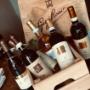 Gallery Cliente