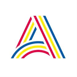 L'Arcobaleno delle meraviglie
