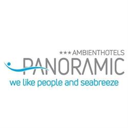 Ambienthotels Panoramic