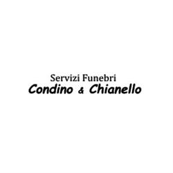 Agenzia Funebre Condino e Chianello