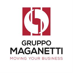 Gruppo Maganetti