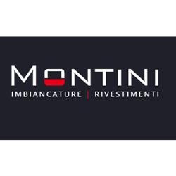 Montini Imbiancature e Rivestimenti