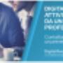 realizzazione siti web Roma