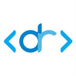 Digital Room Agency di Daniele Romano