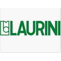 Laurini Officine Meccaniche SRL