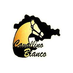 Agriturismo Cavallino Bianco