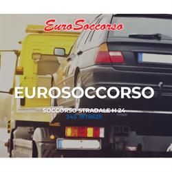 EuroSoccorso