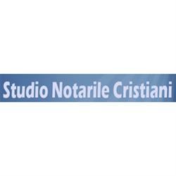 Studio Notarile Gianluca Cristiani