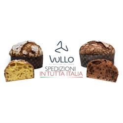 Il Panettone Catanese