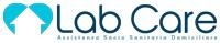 Lab Care Cooperativa Sociale