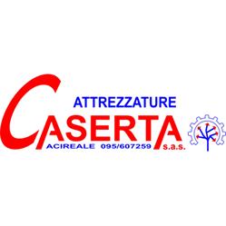 Caserta Attrezzature