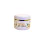 Crema Viso Bio