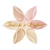 Trucchi e Profumi