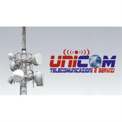 Unicom1