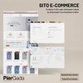 Sito-E-commerce