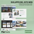 Siti web Aziendali