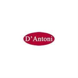D'Antoni Onoranze Funebri - Pompe Funebri Bregnano