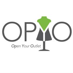 Opyo