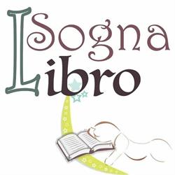 Libreria Sognalibro