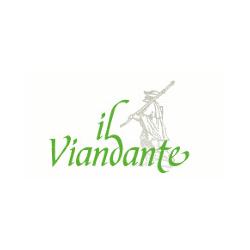 Agriturismo Il Viandante  Vini Sandro Oddi